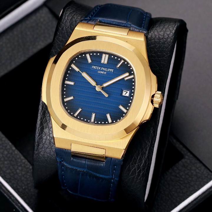 Patek Philippe Watch 216